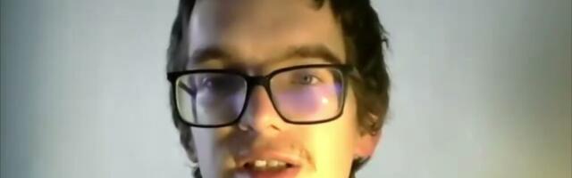 Tulekul! Vandenõude analüüs: märts 2026