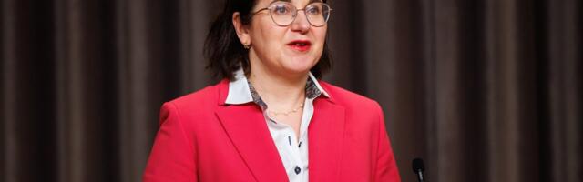 Prokuratuuril muutub riigikohtusse pöördumine keerulisemaks. Pakosta_ saime Elmar Vaheri protsessist kogemusi