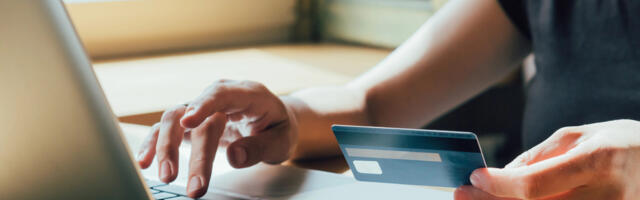 Veebipoodides tuleb peagi kasutusele võtta lepingust taganemise nupp