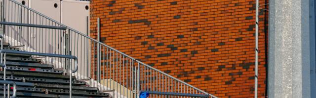 Otepää on laskesuusatamise maailmameistrivõistluste peaprooviks valmis