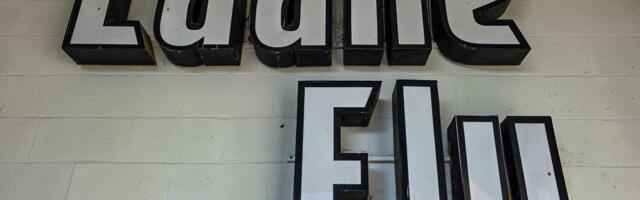 Juhtkiri: äkki ei alustaks palga suurusest