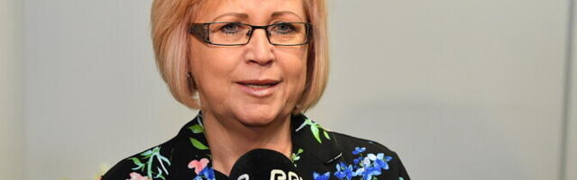 Jõhvi vald ei näe Toila kooli kohtuotsuse edasikaebamisel suurt mõtet