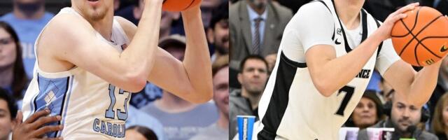 Vaaks ja Veesaar, Quo Vadis?