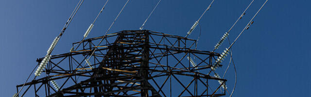 Elektrimüüjad: Eleringi plaan võib fikspaketid märksa kallimaks muuta