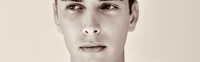 Скільки процесів було розпочато щодо Каса Северінаса Якубаускаса? "Нехай народ читає між рядками!"