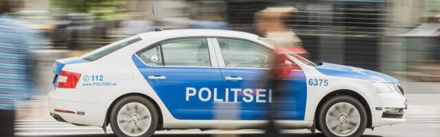 ARVUSTUS | Vendade lugu kui rahva saatus. Kriminaalne pilk Läti (või Liivimaa) pastoraalsesse hinge