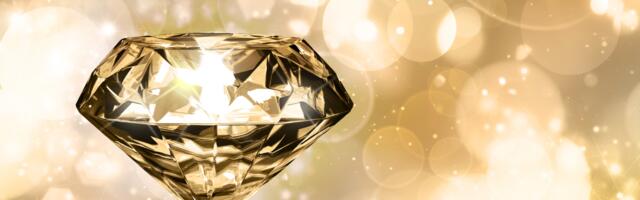 Milline on sinu sünnikivi ja mida see räägib sinu iseloomu ning saatuse kohta?