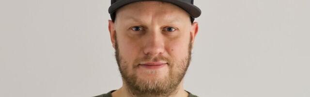 Tõnis Soopalu: Eesti toit vajab pääsukesest suuremat märki