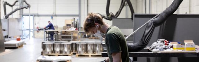 Vaidlus, mis nihutas piire: Pühajärve piraatpingi süüdistus osutus alusetuks