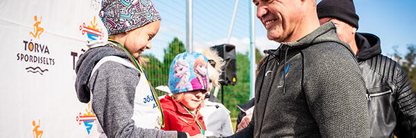 Arvamus: Erki Noolel võib isegi õigus olla