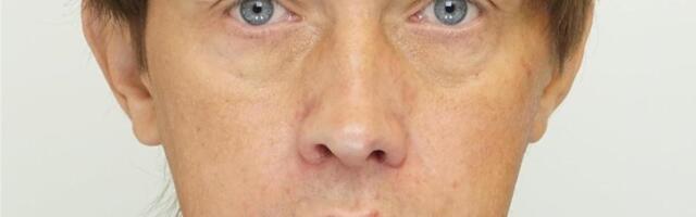 Politsei otsib Valgas kadunud 40-aastast Andriast