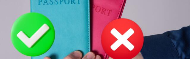 Парламент повинен зараз почати виправляти помилки.