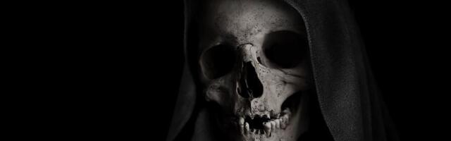 Kanada rahvatervisetööstus aitas 2024. aastal surra 16 499 patsiendil