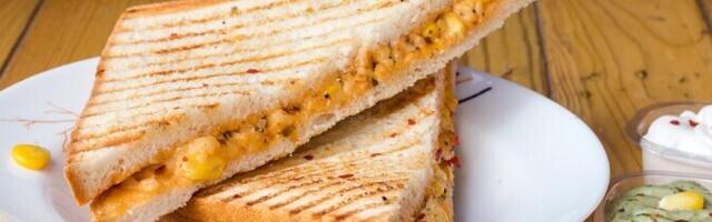 Kallis eridieet kurnab tsöliaakiahaigete rahakotti