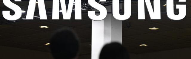 USA tarbijakaitsjad_ Samsungi Android-telefonid on kõige halvemini parandatavad