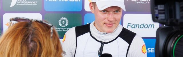 Latvala Tänaku võimalikust tagasitulekust_ palju sõltub ka Ogier plaanidest