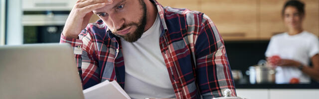 Mida teha, kui tööandja on jätnud töötaja töötasu deklareerimata?