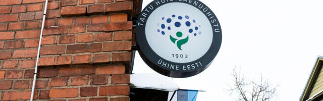 Pankrotihaldur asub Tartu Hoiulaenuühistu varades selgust looma
