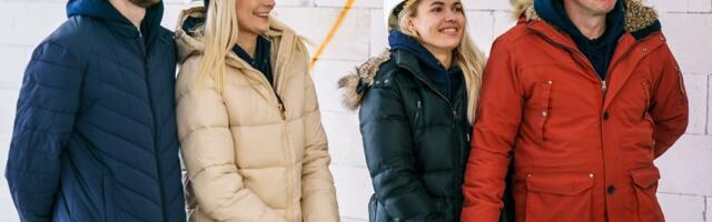 Pisarad ja ootamatu võit! Saates „Naabrist parem“ valmisid vannitoad