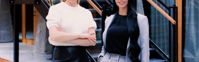 Juhtimiscoach: juhid näevad töötajaid üha enam inimeste, mitte ressursina