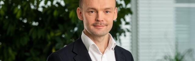 Tehisintellekt aitab parandada kopsuvähi varajast avastamist ja ravi