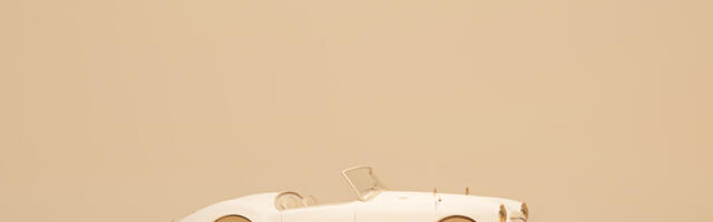 Eksperdi soovitused: kuidas hooldusajalugu aitab autoostul varjatud vigu avastada