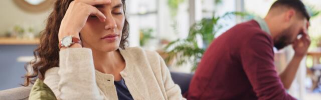 Kes karjub ja kes vaikib solvunult? Tähemärkide üllatavad reageeringud tülisituatsioonis