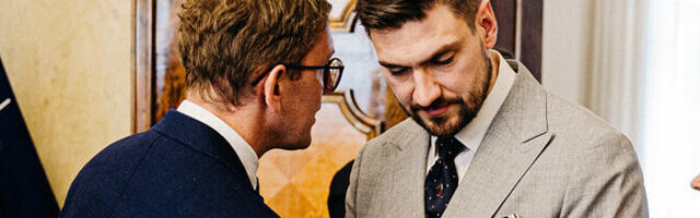 Michal välistas pensionäridelt ja lastelt maakonnaliinidel piletiraha küsimise