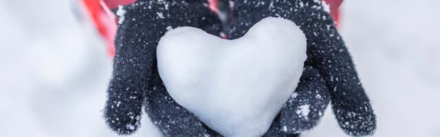 Päevahoroskoop : laupäev, 28. veebruar