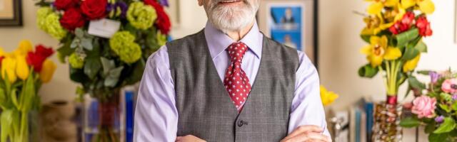 KROONIKA HOROSKOOP 6.–12. MÄRTS | Veevalaja on värskelt armunud, Neitsi jaoks on suhete loomine raske