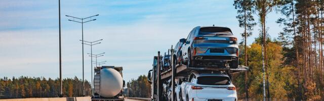 HEA TEADA | Kas kasutatud auto tasub osta Eestist või tuua Saksamaalt?