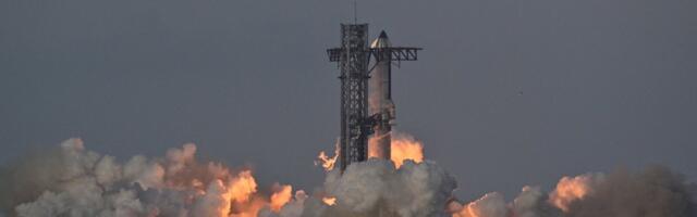 Tulekul on ajaloo suurim IPO_ Elon Muski SpaceX pürgib kosmilise hinna juures börsile 