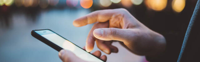 Tartu naine sai telefonikõne justkui tütrelt, jäi ilma 20 600 eurost