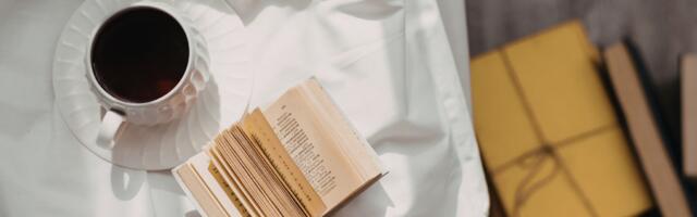 Päevahoroskoop : reede, 20. märts