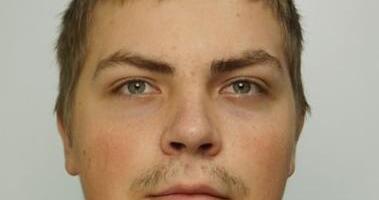 Politsei otsib Viljandis kadunud 24-aastast Nicolast