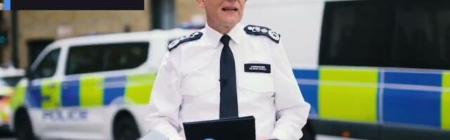 EestiEest! Nädala uudised 131