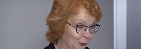 MEEDIAVALVUR: Solovjov, Assad, Karis (läbi koma)