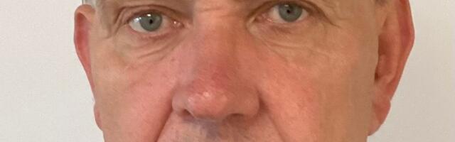 Politsei otsib Tartus kadunud Matit