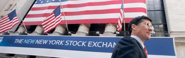 Suur ostunimekiri: analüütikud näevad kasvuruumi ka tuntud hiiglaste aktsiates