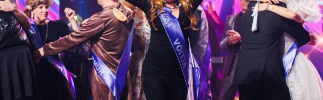 TELETOP | Suur üllatus! „Su nägu kõlab tuttavalt“ finaal ei olnudki nädala vaadatuim saade