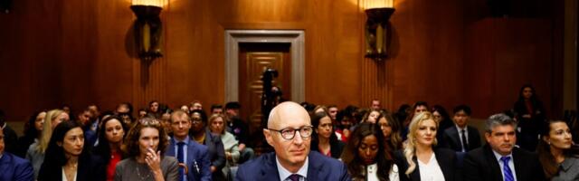 Võimuvõitlus investor Toomasele suurima kaotuse toonud ravimiäris. Omanik surus juhi lahkuma