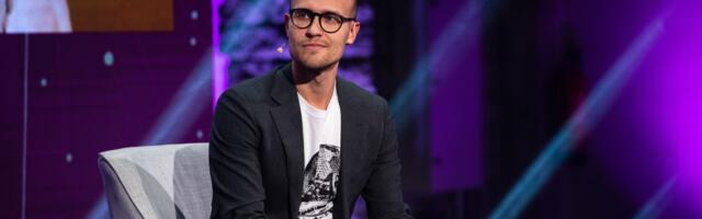 Velsberg avab kaarte: riigi suveräänse arvutusvõimekuse hinnasilt on 62 asemel vaid 6 miljonit eurot