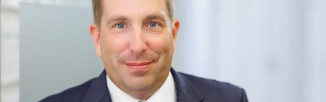 Koppel: Lähis-Ida konflikti mõju jõuab igal juhul ettevõteteni