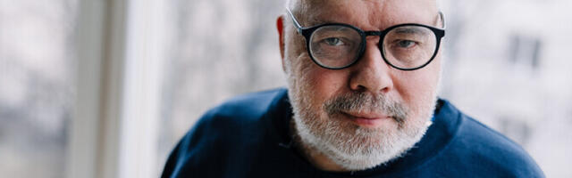 Argo Ideon: kas Venemaa naaseb kettaga lauatelefoni ajastusse?