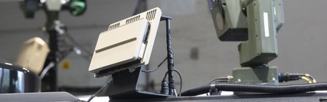 Ootamatu pööre droonitõrjes: venitaja ei olegi riik vaid hoopis tarneraskuses lepingupartner