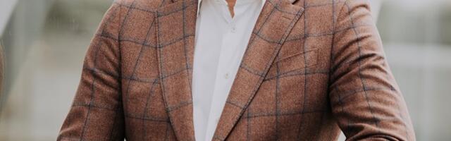 Telia on digiriigi suveräänsuse plaani osas kriitiline: riigil puudub plaan, koostöö asemel jäetakse erasektori potentsiaal kasutamata