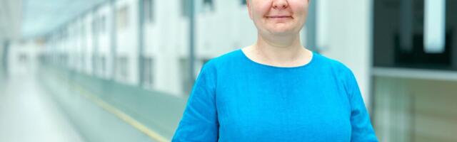 Doktor Salumäe: endokrinoloogia patsiendid saavad kliinikumis jätkuvalt abi