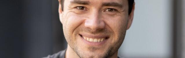 AI NÄDAL 95 | Üks tehisaru tipptegijaid Andrej Karpathy liitus Anthropicuga