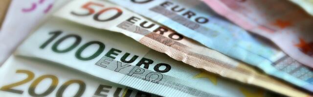 Soome kindlustusfirmad: hüvitame evakuatsioonilennu eest nõutud 2300 eurot