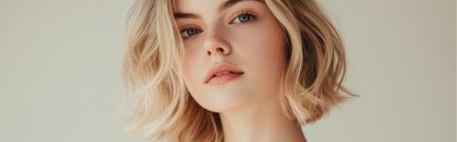 Horoskoobi edetabel: millise tähemärgi naistel on kõige hullem ja kõige parem iseloom?